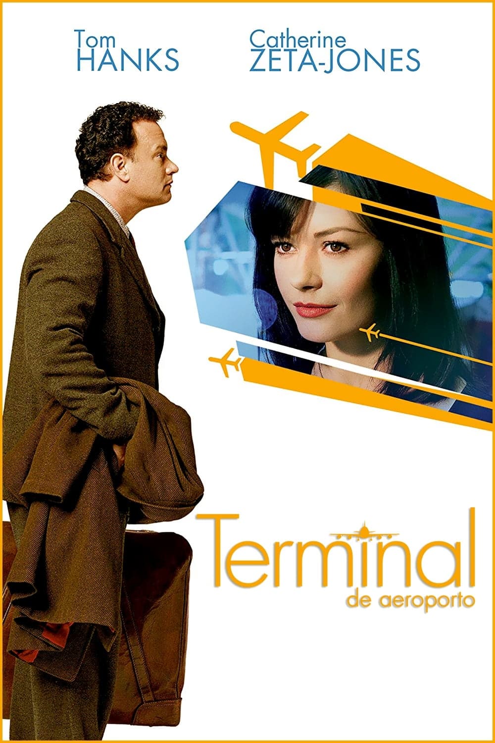 O Terminal