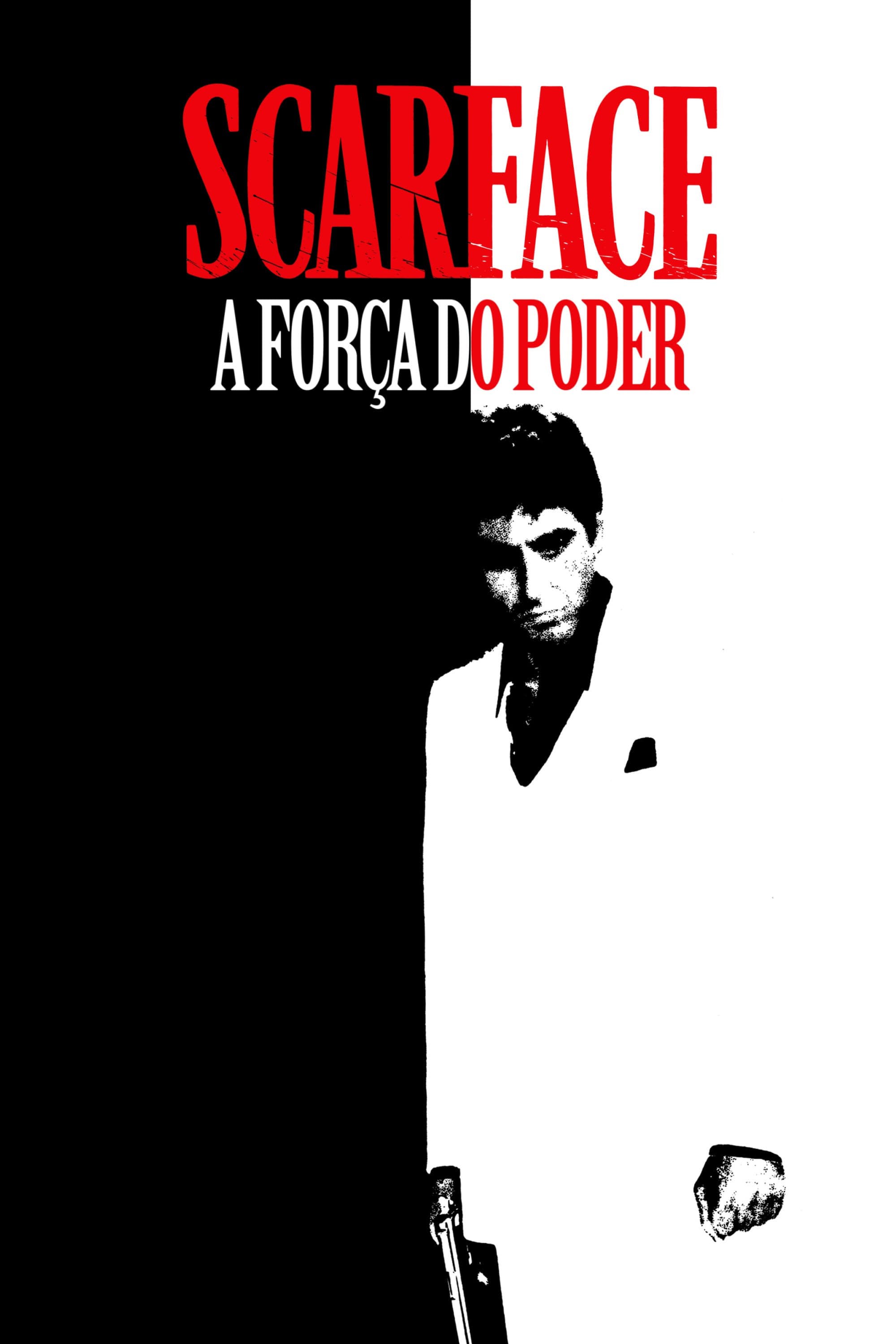 Scarface