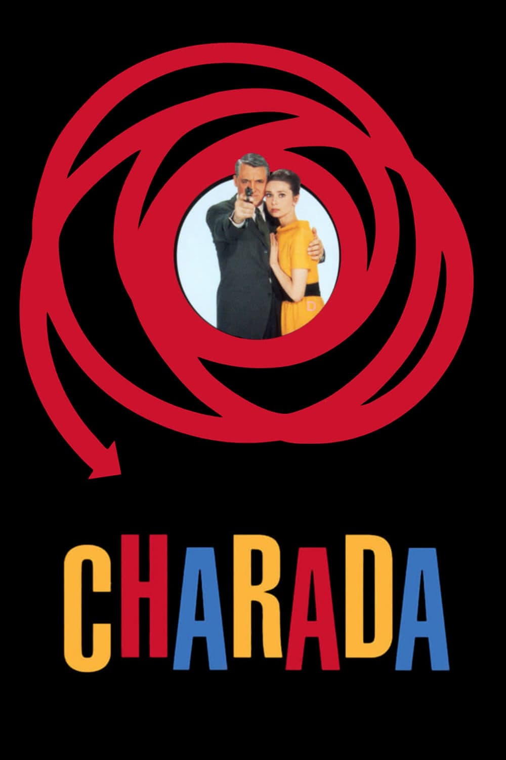 Charada