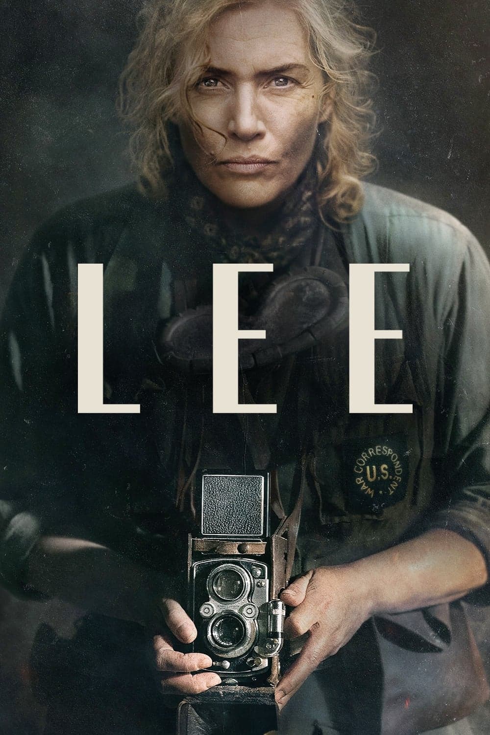 Lee