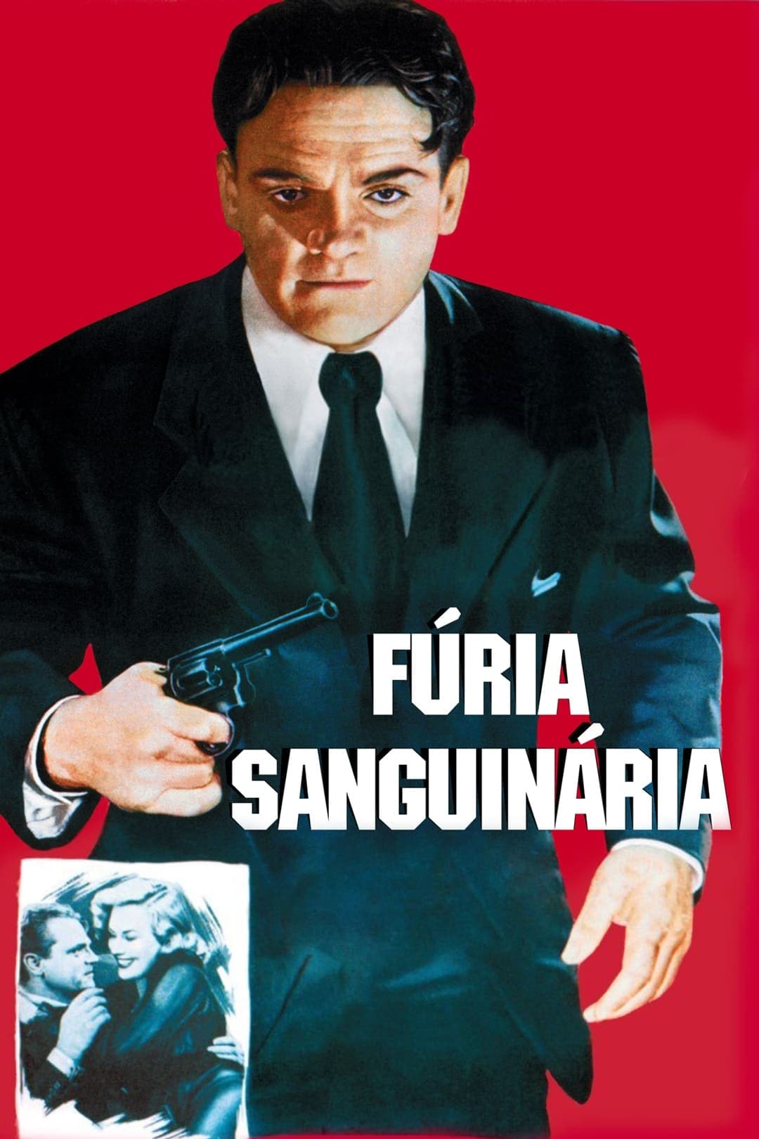 Fúria Sanguinária