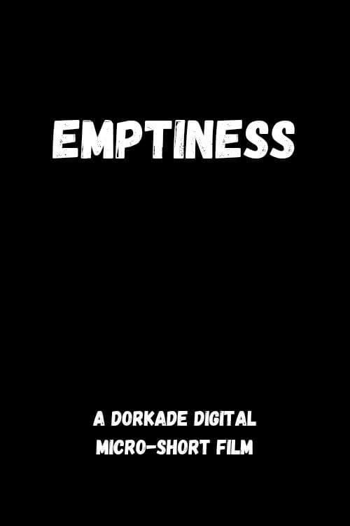 Emptiness