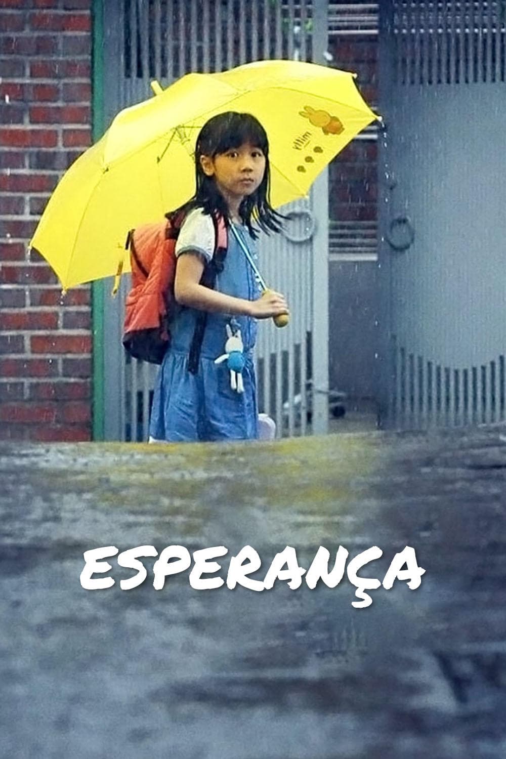 Esperança