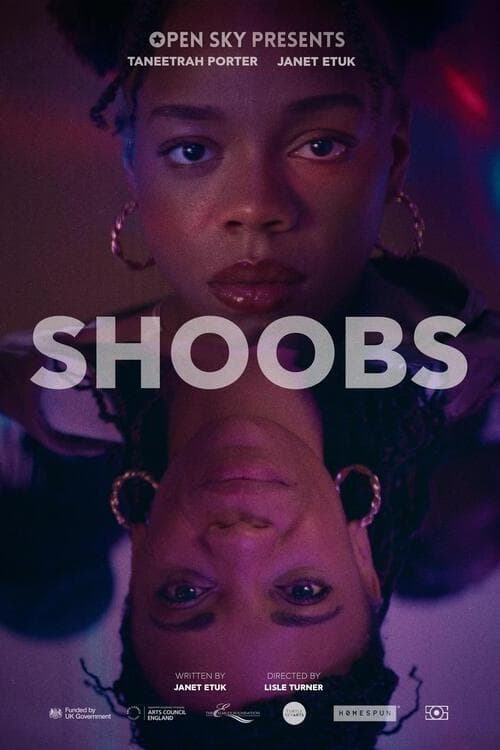 Shoobs