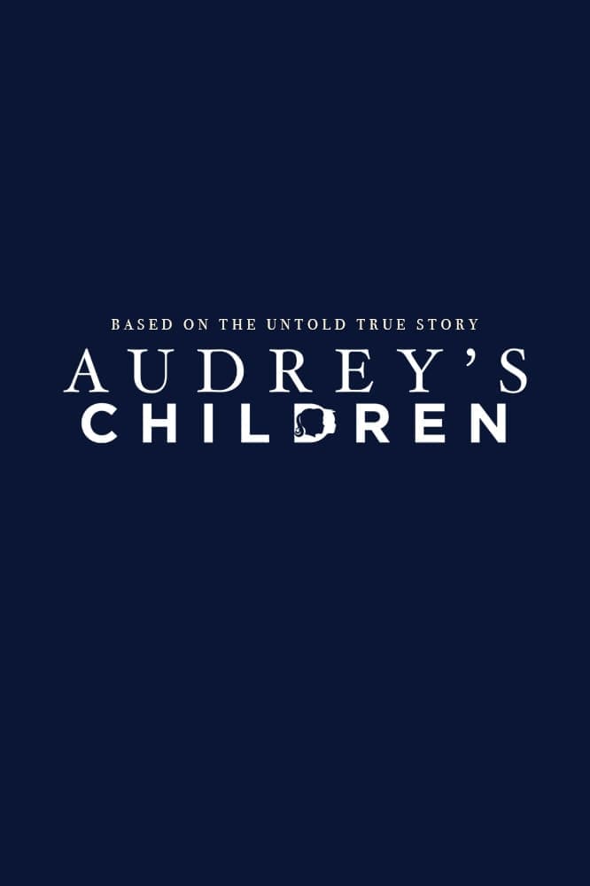 Audrey's Children