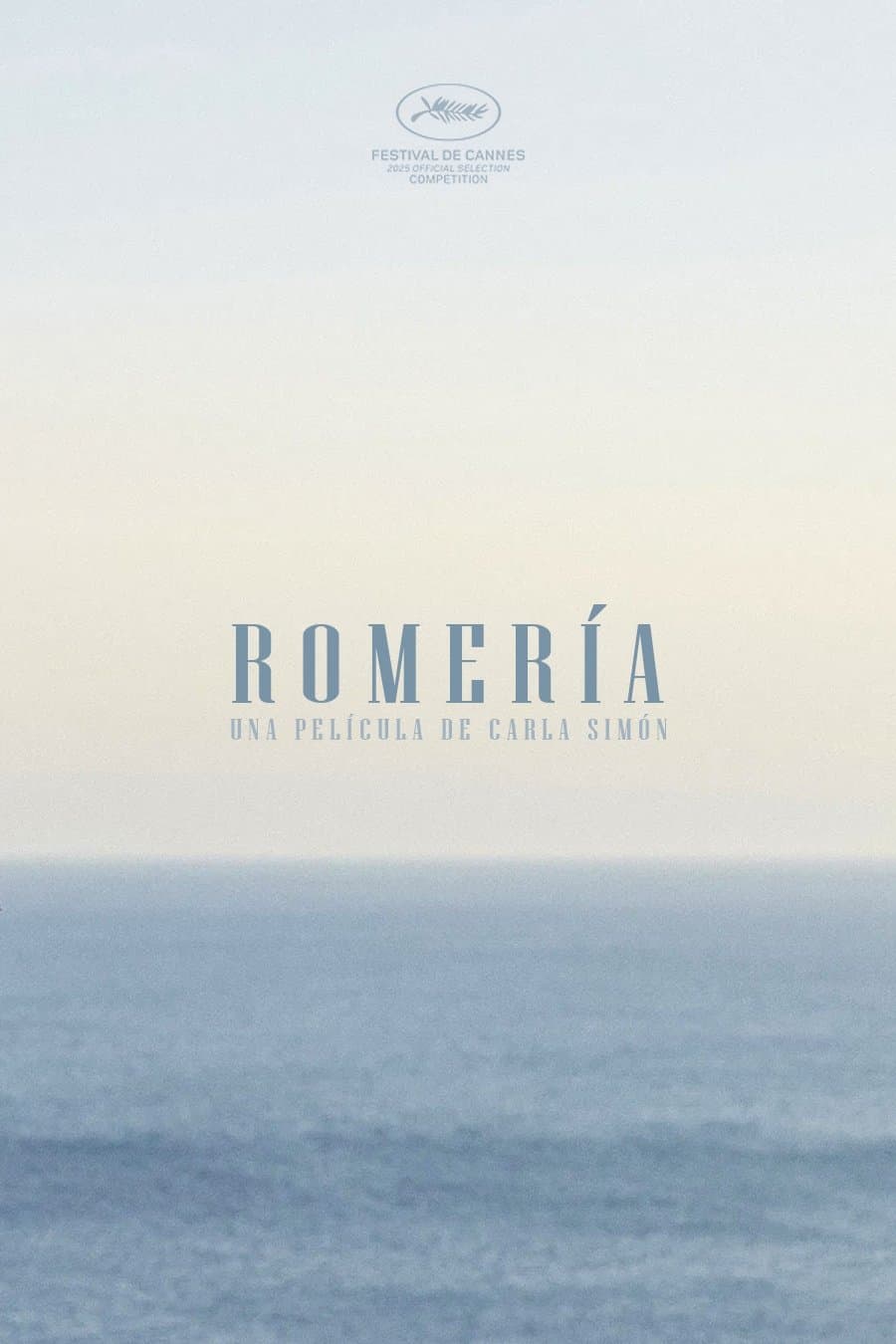 Romería
