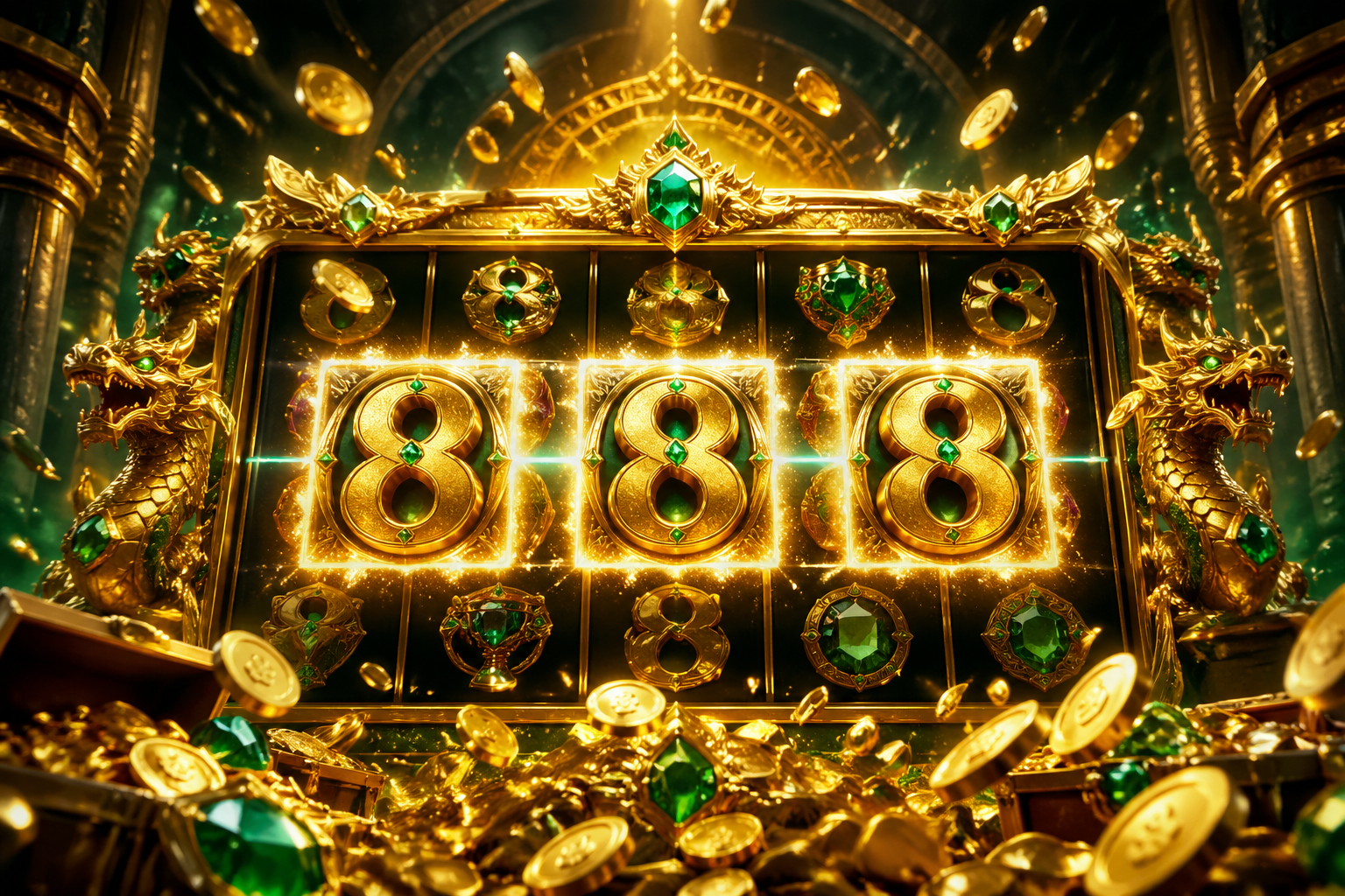 Best Live Roulette Strategy Malaysia Ringgit Low Bankroll 2026