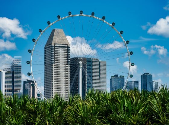 European vs American Roulette House Edge: Optimal Strategy 2026