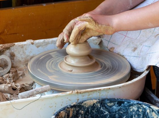 Roulette Small Bankroll: Profit System for 2026? (Myth vs. Reality)