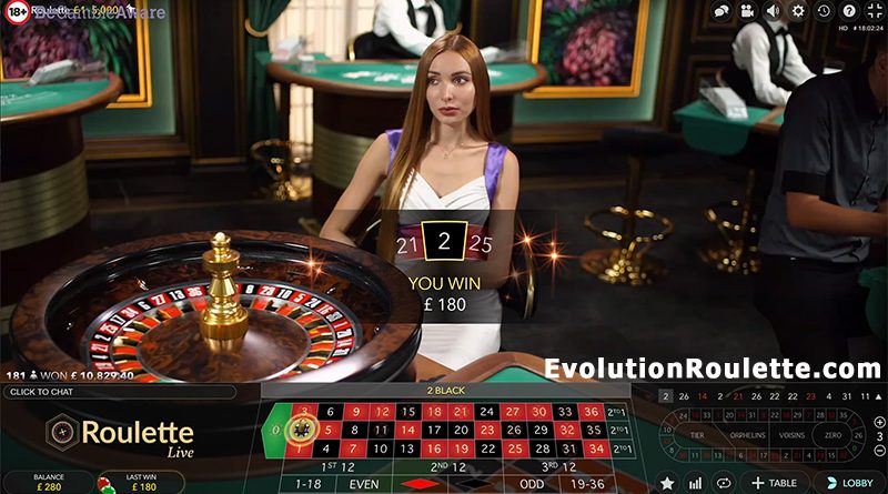 European roulette strategy PDF: Smart Guide