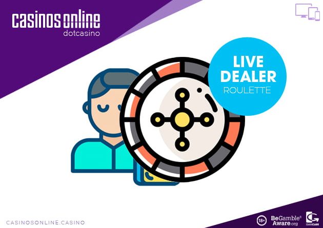 Roulette betting system analysis: 2026 Guide