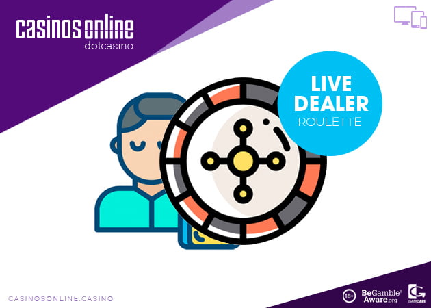 Roulette betting system analysis: 2026 Guide