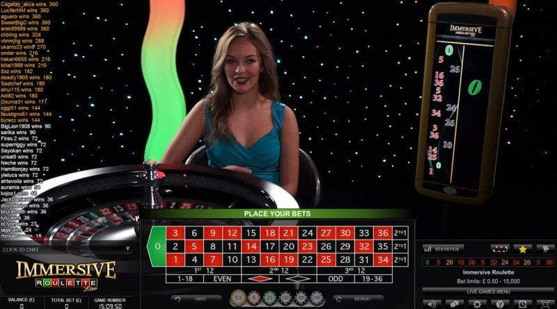 Singapore online roulette review: 2026 Guide
