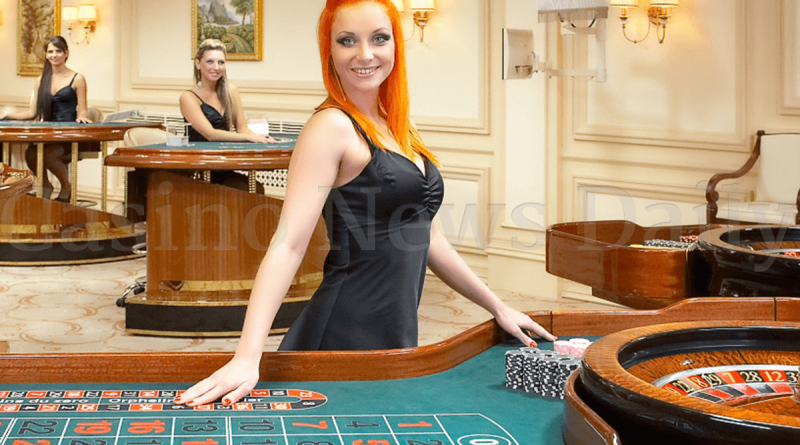 Roulette safe play guide Malaysia 2026
