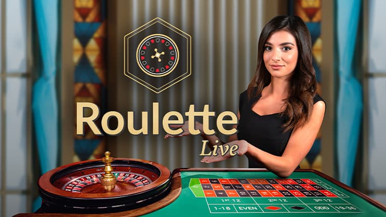 Roulette Game Rules Explained: 2026 Guide