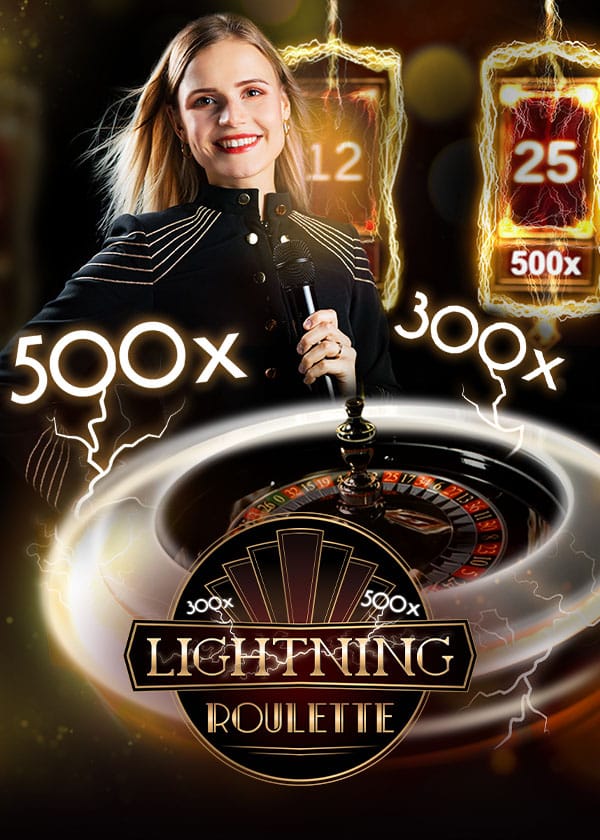 Lightning roulette for beginners: 2026 Guide