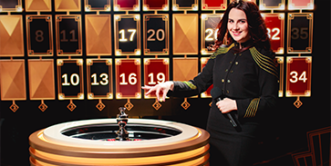 Online Roulette Minimum Bet: How Low-Stakes Tables Work