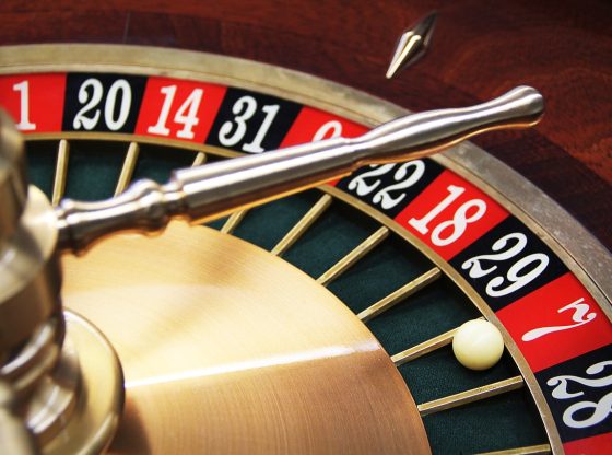 Best European Roulette Strategy 2026 Guide