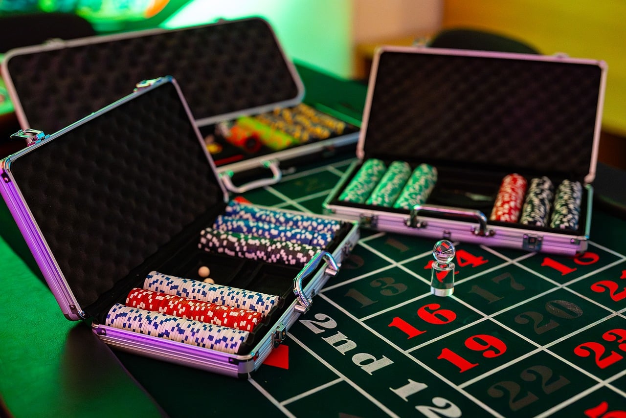 Best Lightning roulette multiplier strategy for 2026