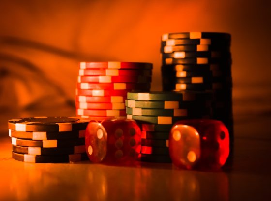 Best Malaysia Online Roulette Review 2026