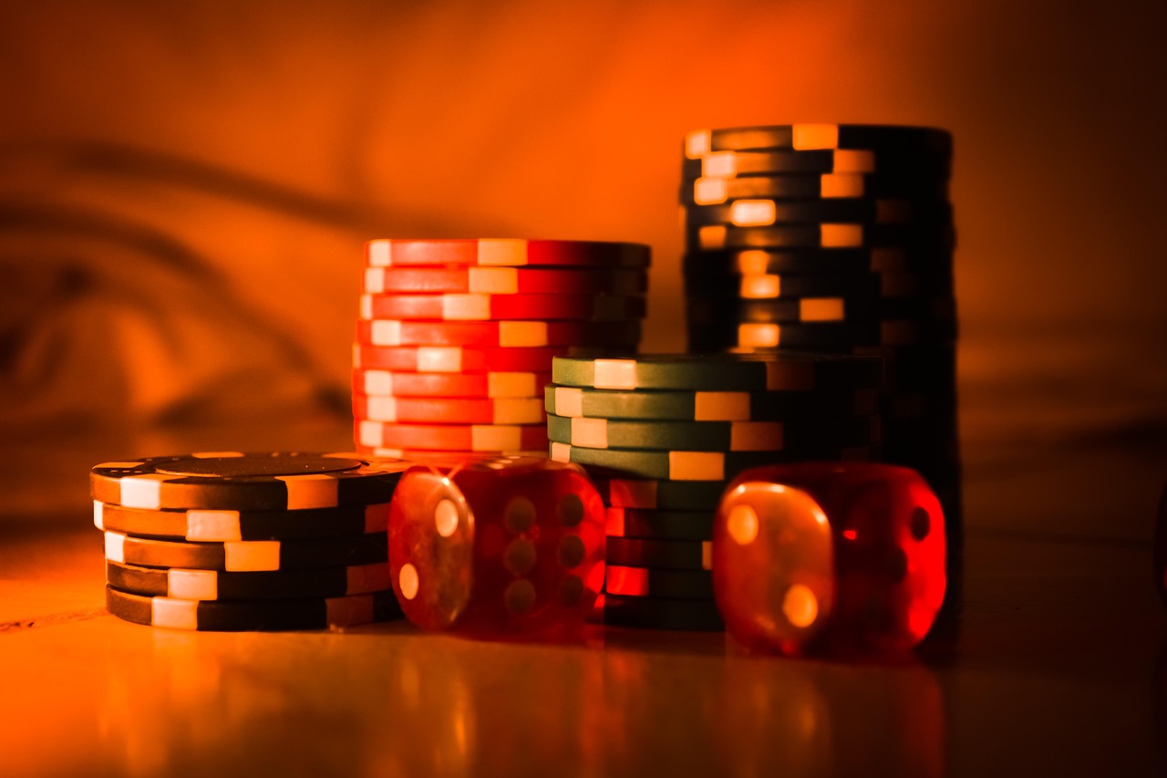 Best Malaysia Online Roulette Review 2026