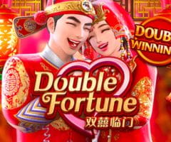 Best Online Casino Slots Guide 2026