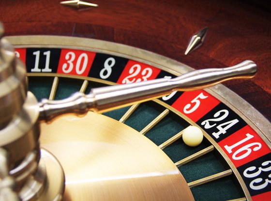 Best Online Roulette 2026: European vs American Guide