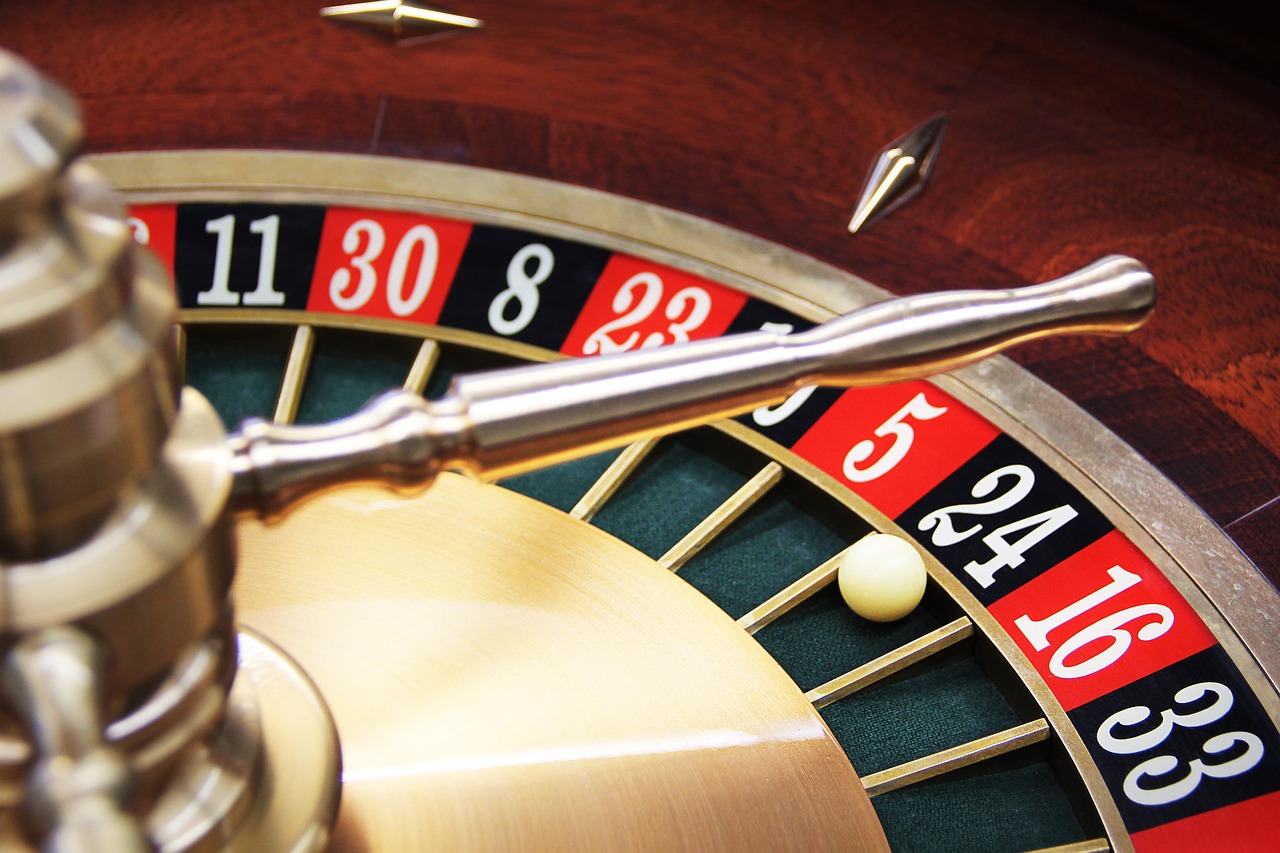 Best Online Roulette 2026: European vs American Guide