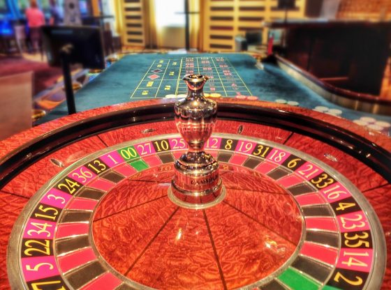 Best Roulette Strategy Malaysia 2026: A Pro's Guide