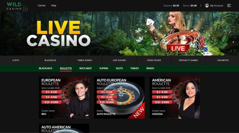 Best Roulette Strategy Malaysia Guide 2026