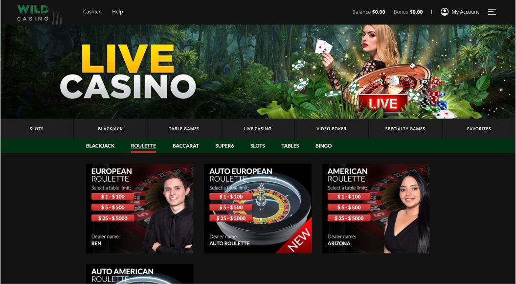 Best Roulette Strategy Malaysia Guide 2026
