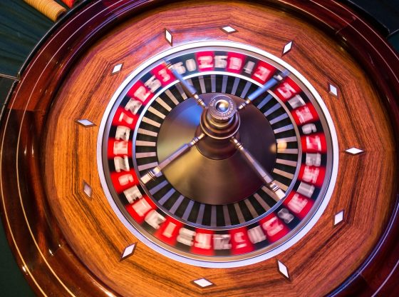 European Roulette Tips for Beginners: 2026 Guide