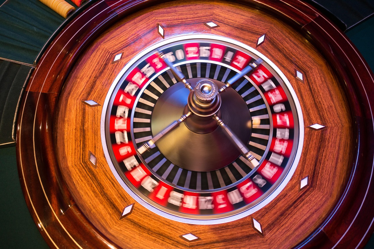 European Roulette Tips for Beginners: 2026 Guide