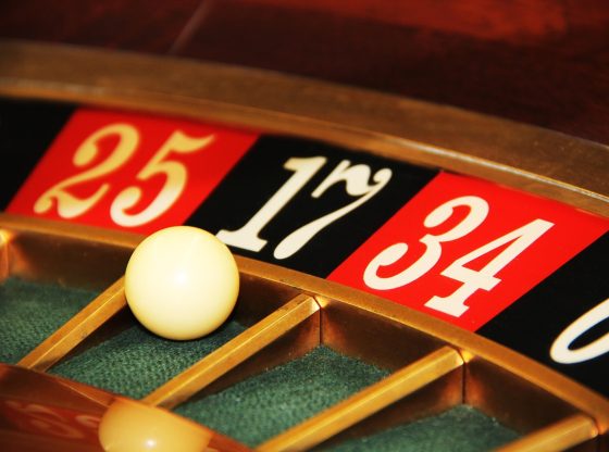 European vs. American Roulette 2026: Statistical Edge