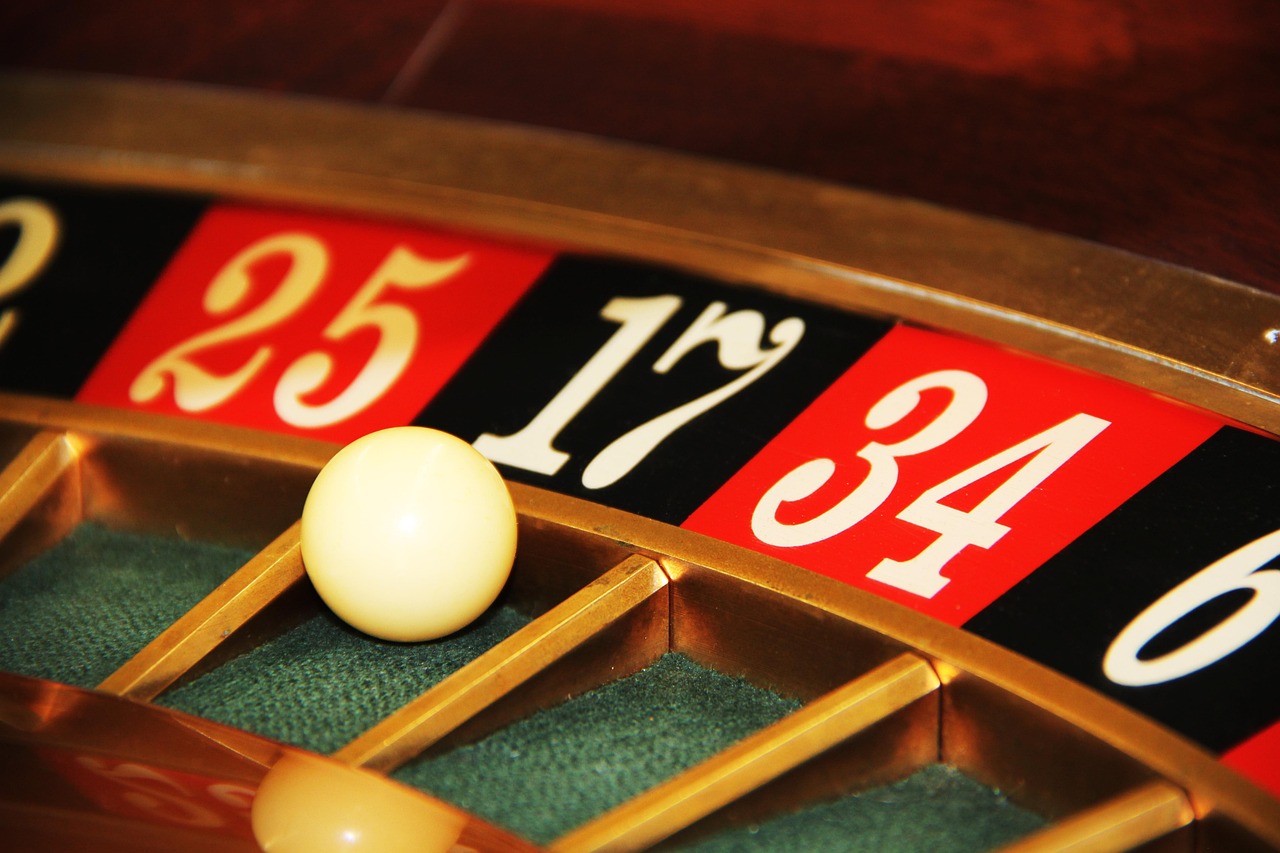 European vs. American Roulette 2026: Statistical Edge