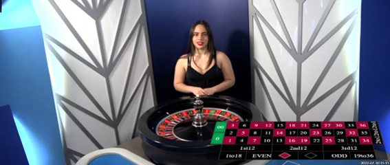 How Does Slot Volatility Affect Bankroll Guide 2026