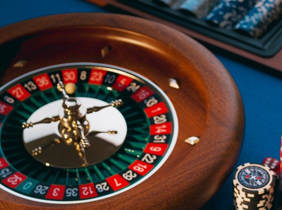 How to Maximize Lightning Roulette Multiplier Wins 2026