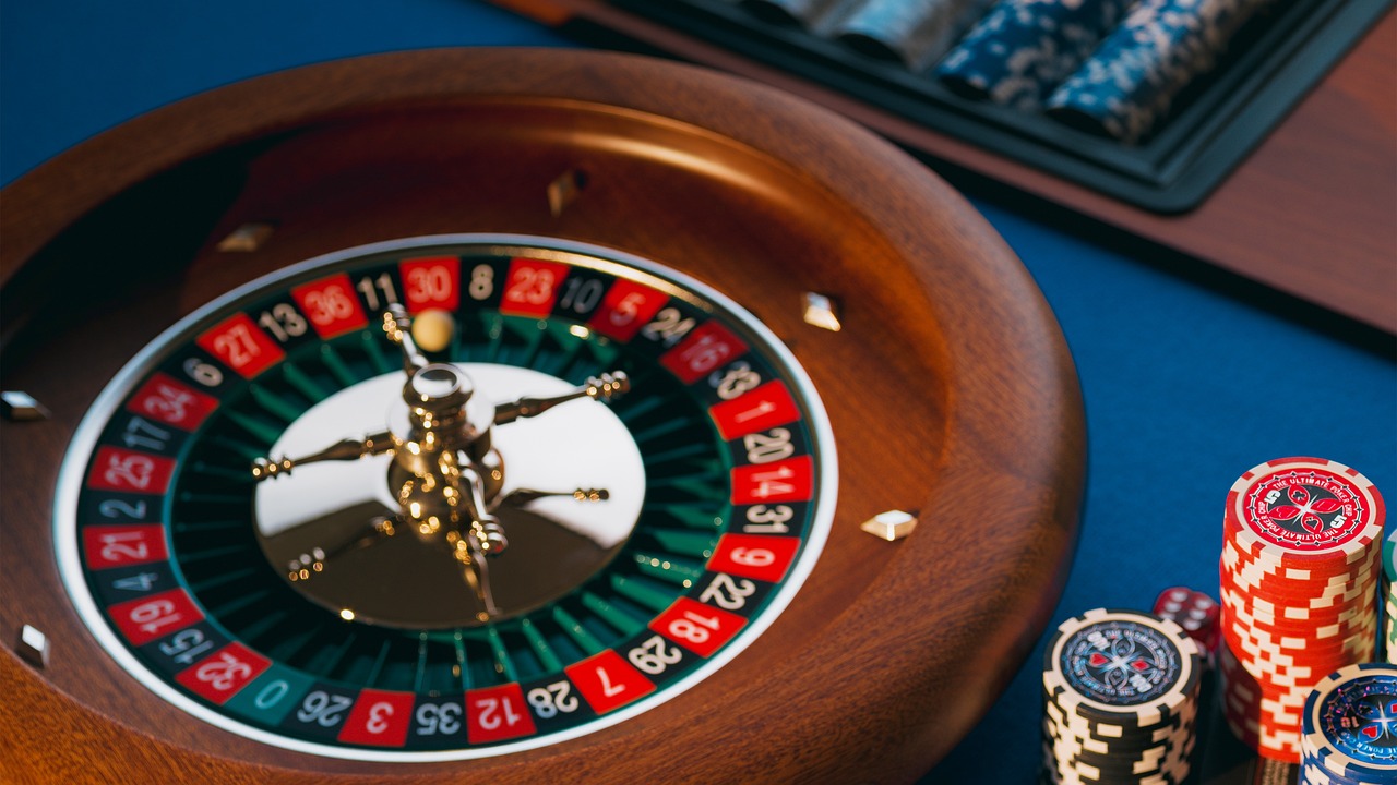 How to Maximize Lightning Roulette Multiplier Wins 2026