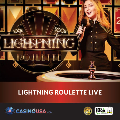 Lightning Roulette Payout Structure Guide 2026
