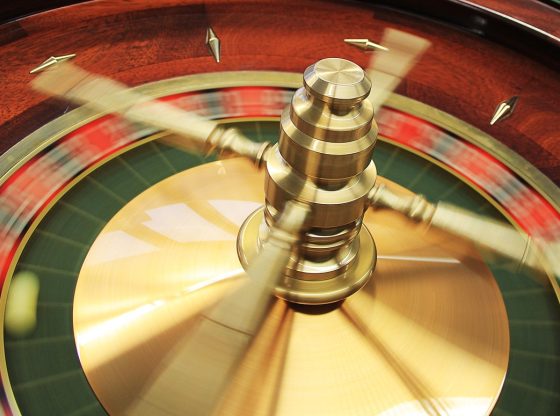 Lightning Roulette Payouts Explained: 2026 Guide