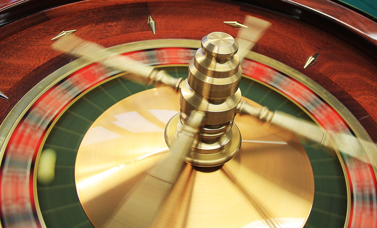 Lightning Roulette Payouts Explained: 2026 Guide
