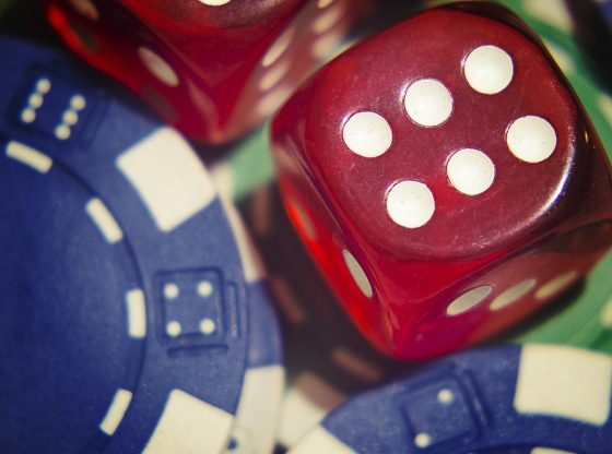 Master the European Roulette Wheel Layout