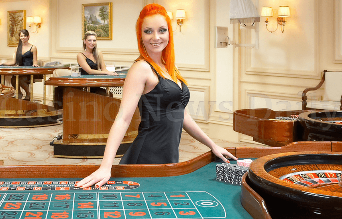 Online Roulette Free Bonus Guide 2026