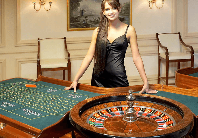 Online Roulette Game Providers Guide 2026