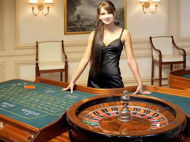 Online Roulette Game Providers Guide 2026