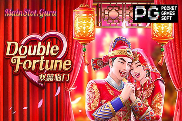 Online Slot Guide Malaysia Explained 2026 Guide 2026