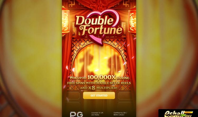 Online Slot Guide Malaysia Guide 2026