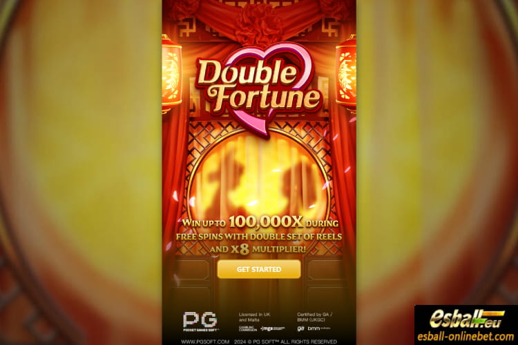 Online Slot Guide Malaysia Guide 2026