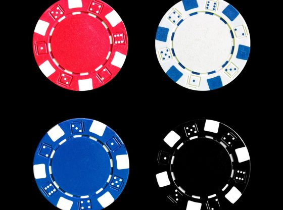 Play Online Roulette for Beginners 2026: The #1 Guide
