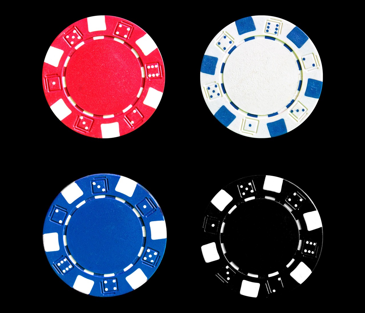 Play Online Roulette for Beginners 2026: The #1 Guide